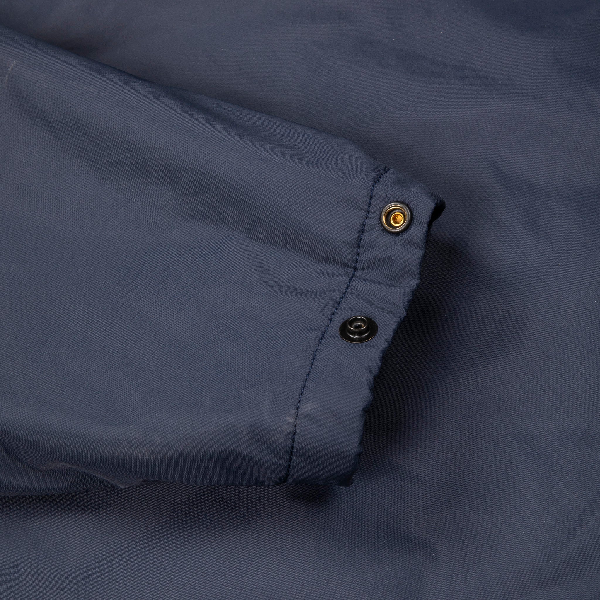 Engineered Garments Wind Breaker 3L Nylon Navy