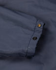 Engineered Garments Wind Breaker 3L Nylon Navy