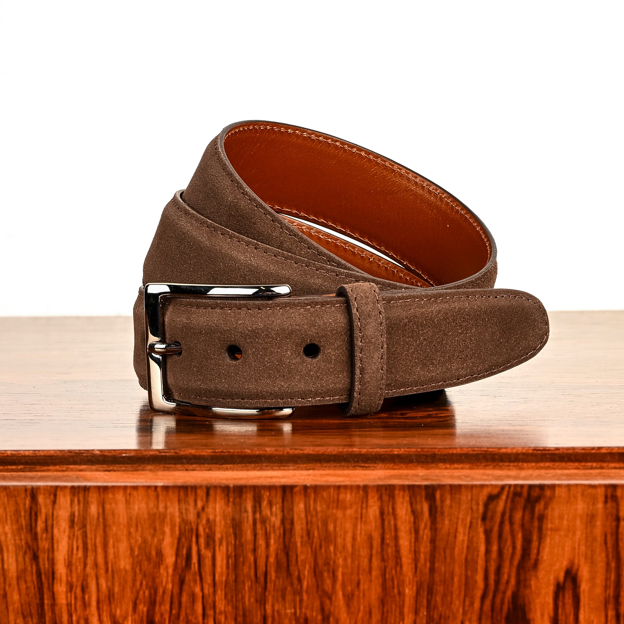 ALDEN-BELTS-20.jpg?v=