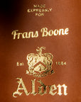 Alden 