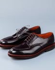 Alden NST Derosa Blucher in 