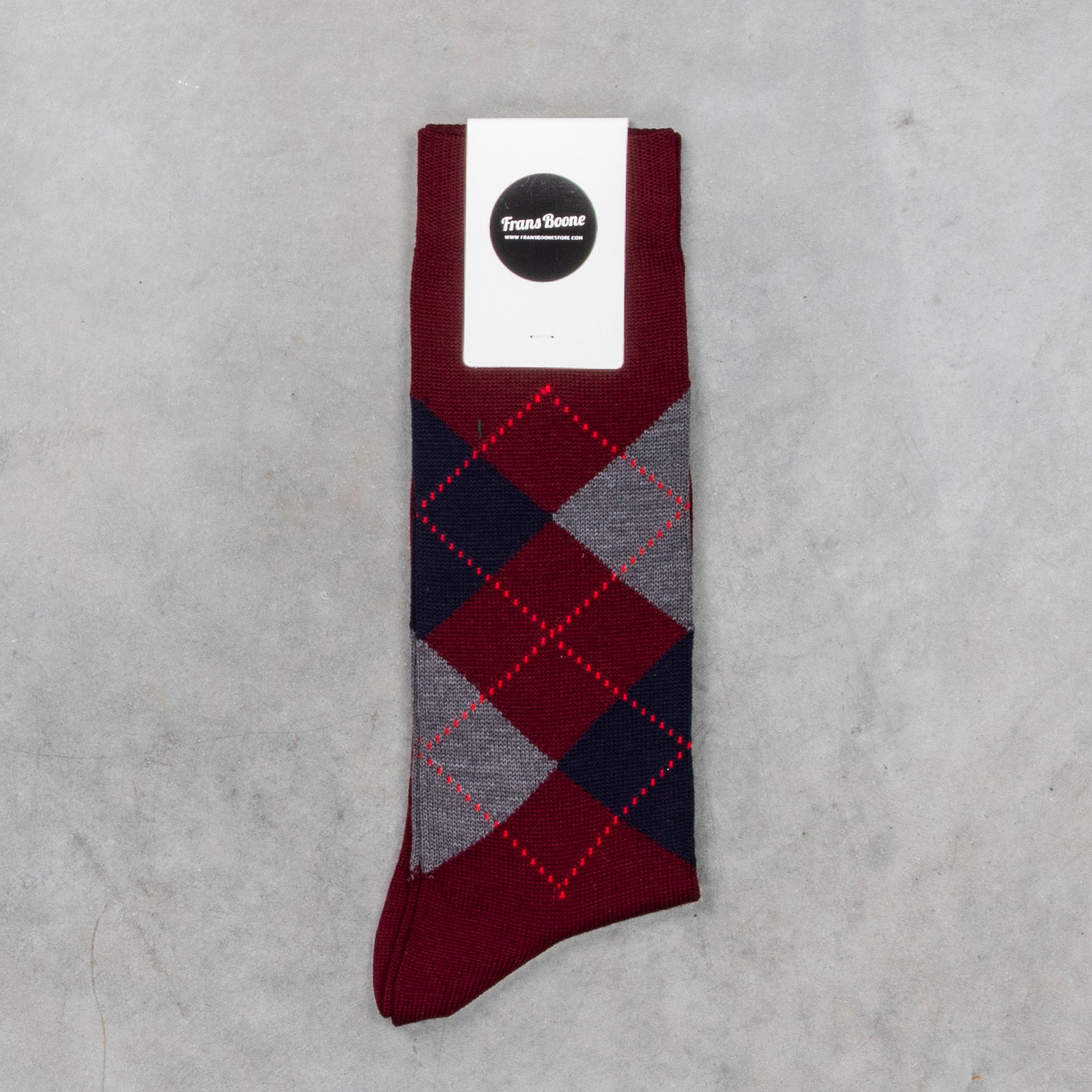All New Arrivals Frans Boone Store