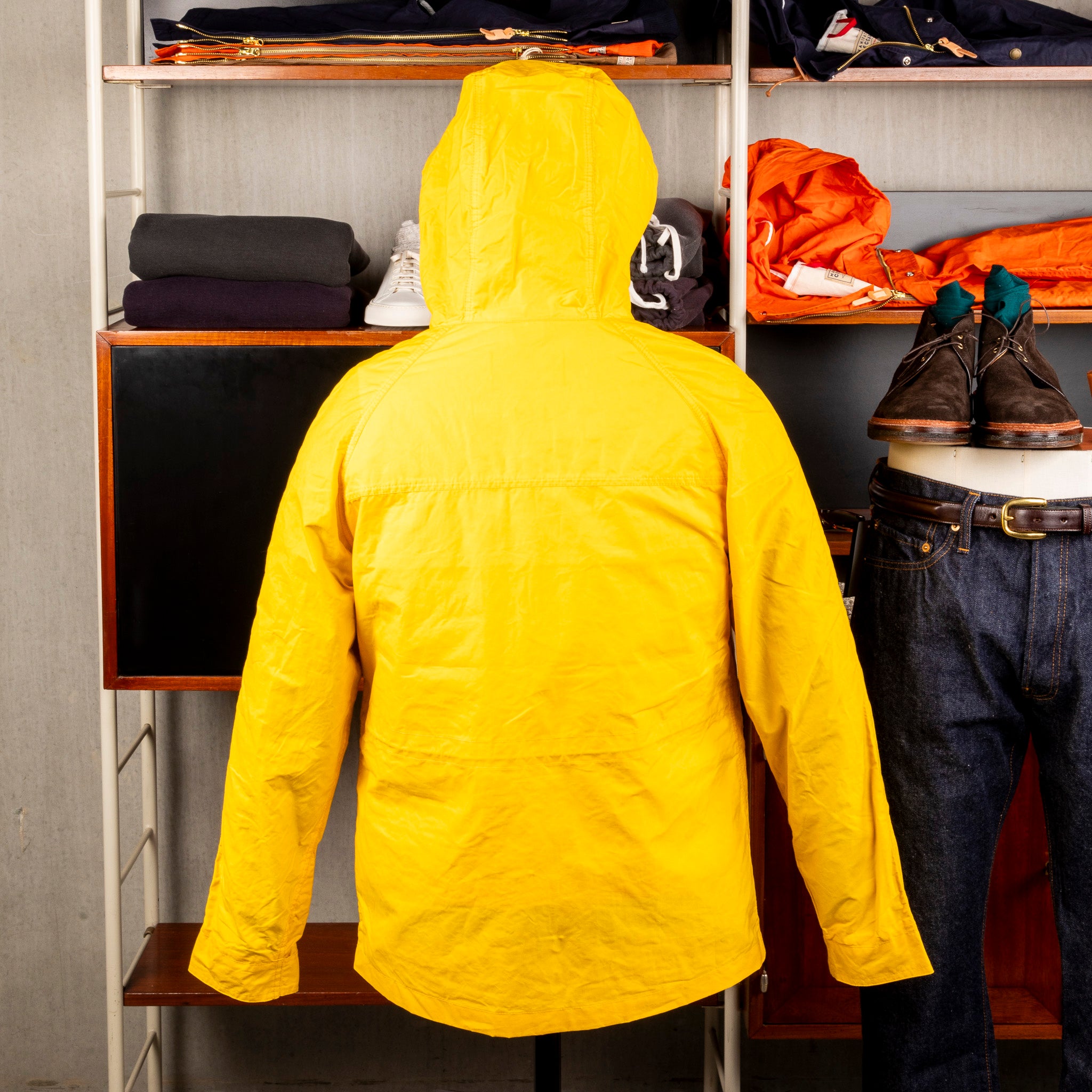 AW-COAT-YELLOW-11.jpg?v=