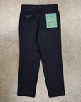 Barnstormer 1952FOB Chino Cotton Dobby Twill Navy