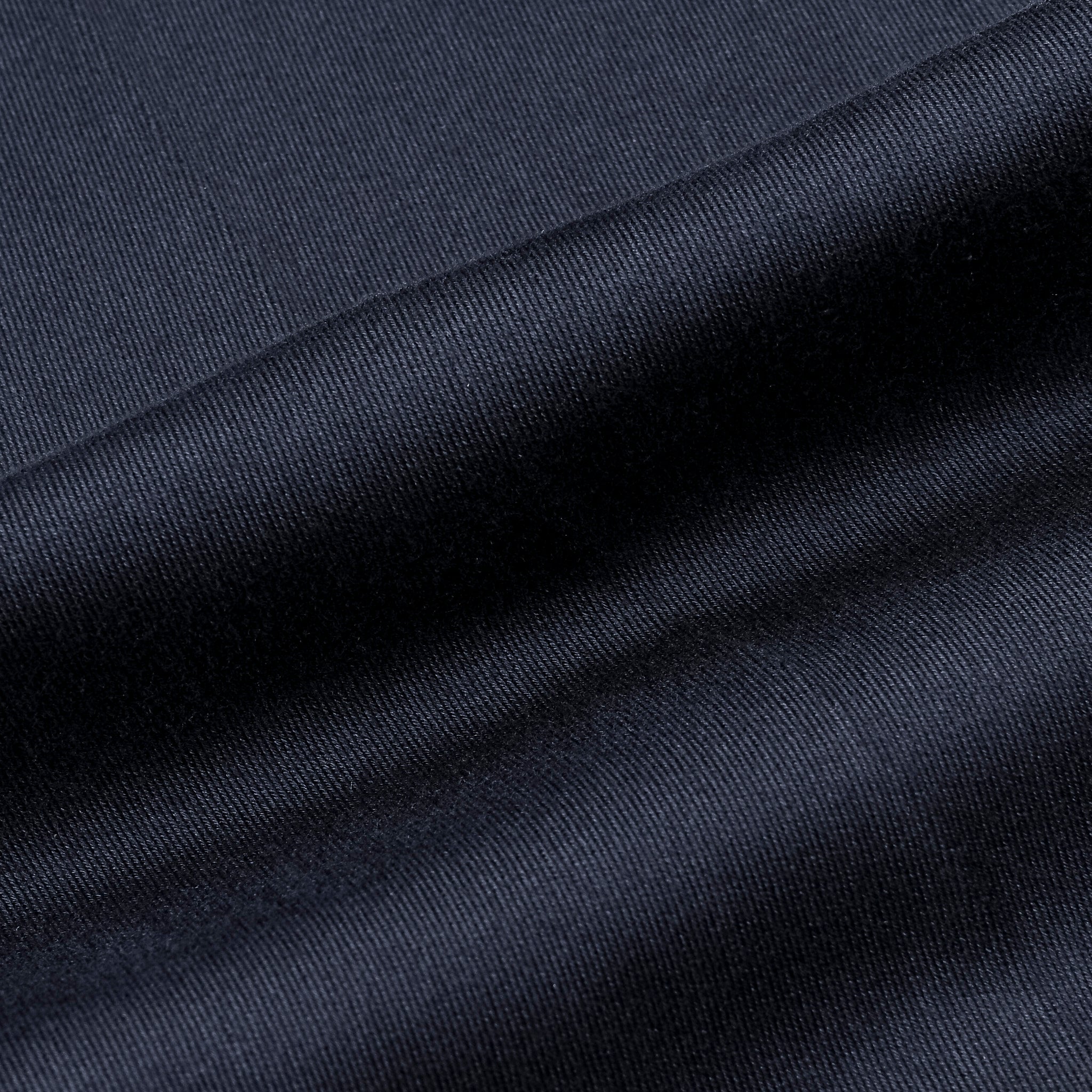 Barnstormer 1952FOB Chino Cotton Dobby Twill Navy