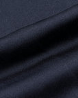 Barnstormer 1952FOB Chino Cotton Dobby Twill Navy
