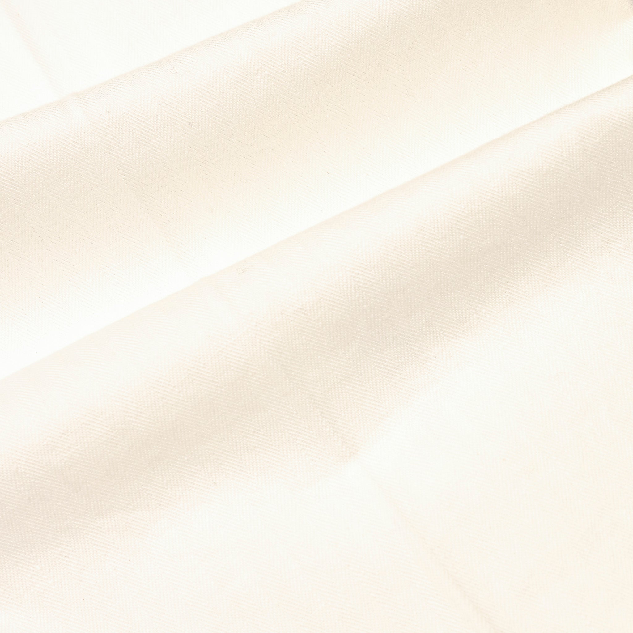 Barnstormer 1952HBT Chino Cotton Herringbone Twill Off-White