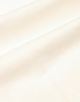 Barnstormer 1952HBT Chino Cotton Herringbone Twill Off-White