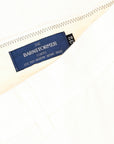 Barnstormer 1952HBT Chino Cotton Herringbone Twill Off-White