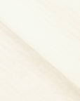 Barnstormer 1952HBT Chino Cotton Herringbone Twill Off-White