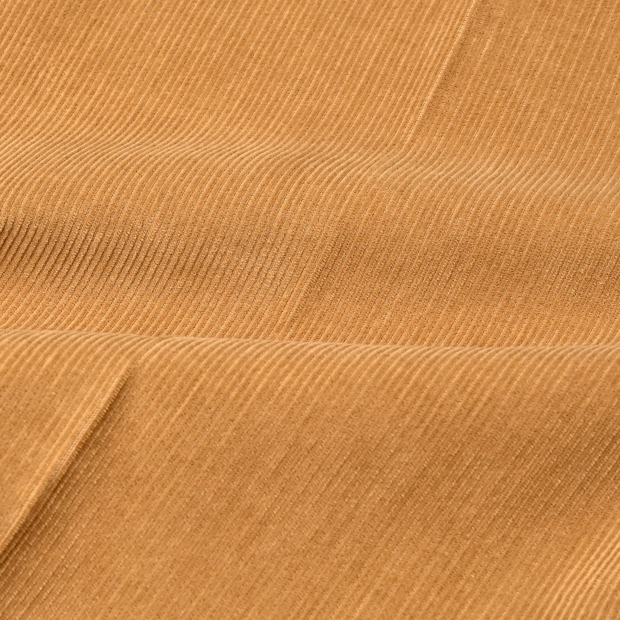 Barnstormer 1952UC Chino Corduroy Beige