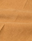 Barnstormer 1952UC Chino Corduroy Beige