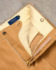 Barnstormer 1952UC Chino Corduroy Beige