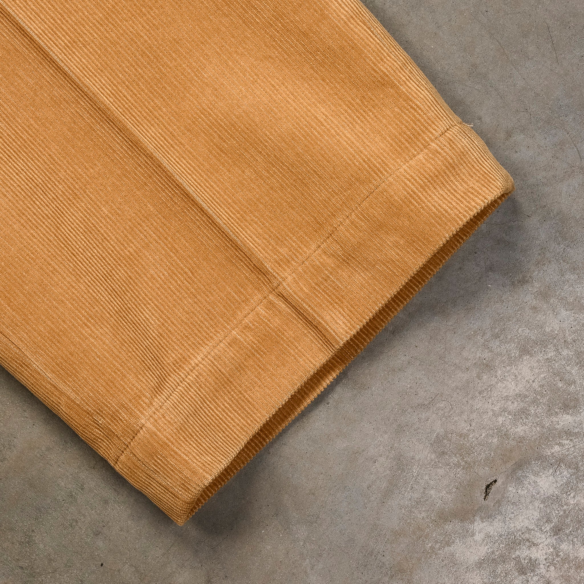 Barnstormer 1952UC Chino Corduroy Beige