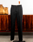 Barnstormer 1952UC Chino Cotton Twill Navy