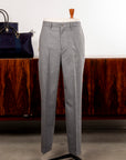 Barnstormer 1952UC Chino Tropical Wool Gray
