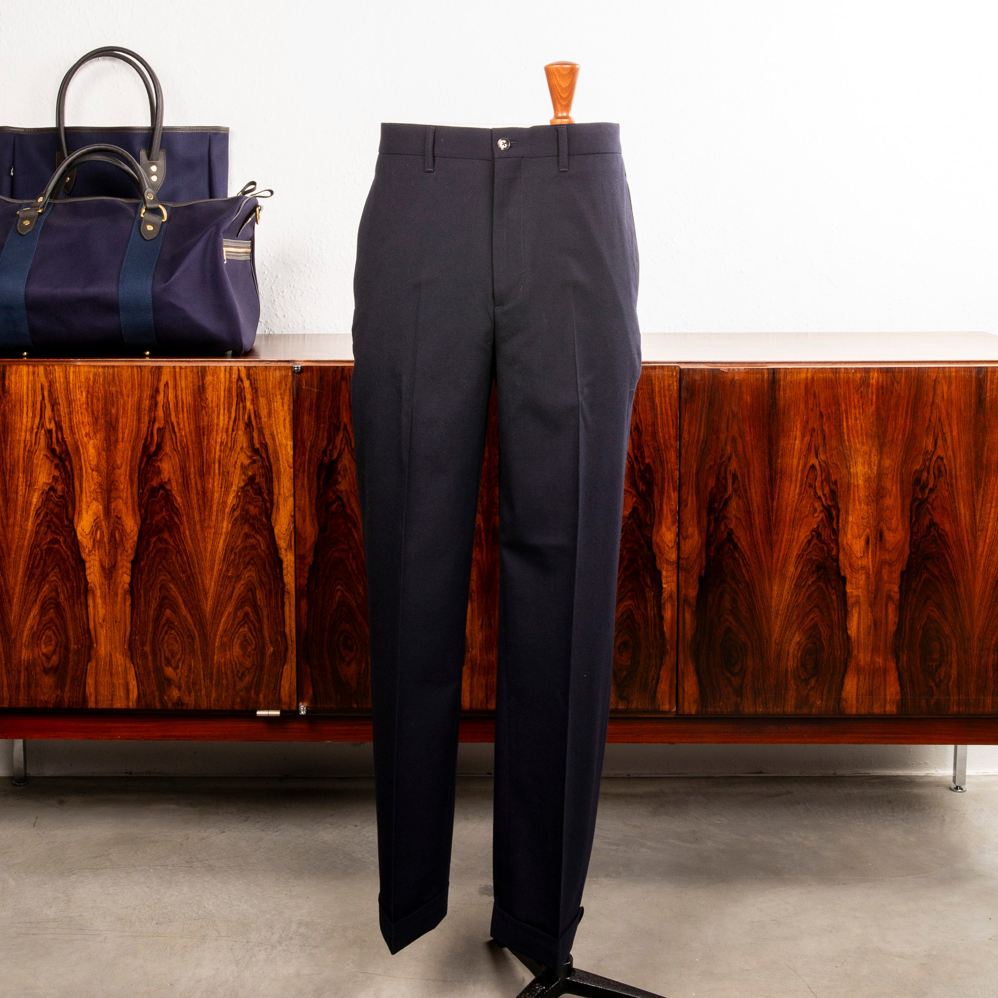 Pants – Frans Boone Store