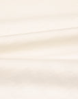 Remi Relief SP Finish Berkeley T-Shirt Off White