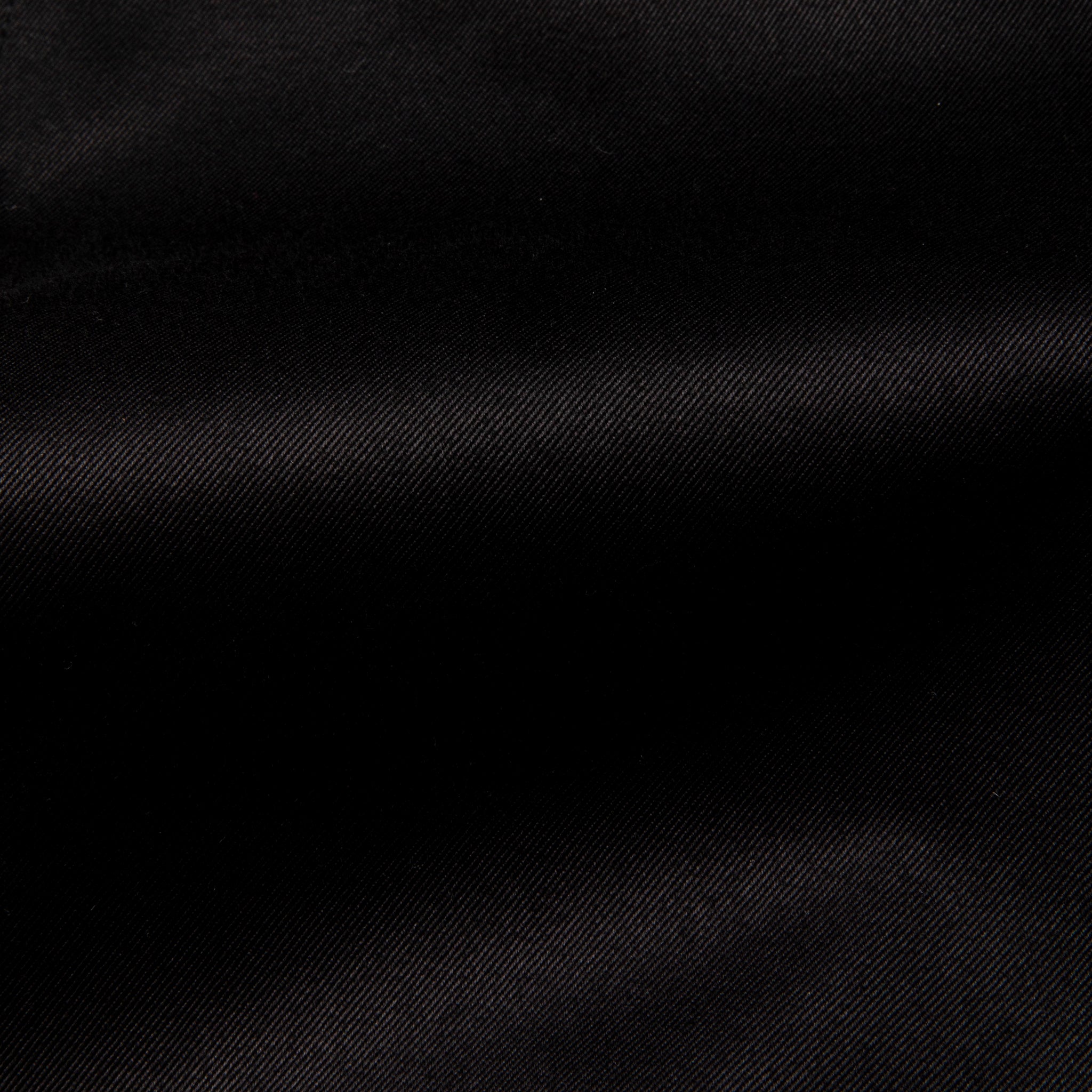 The Real McCoy&#39;s Blue Seal Chino Black