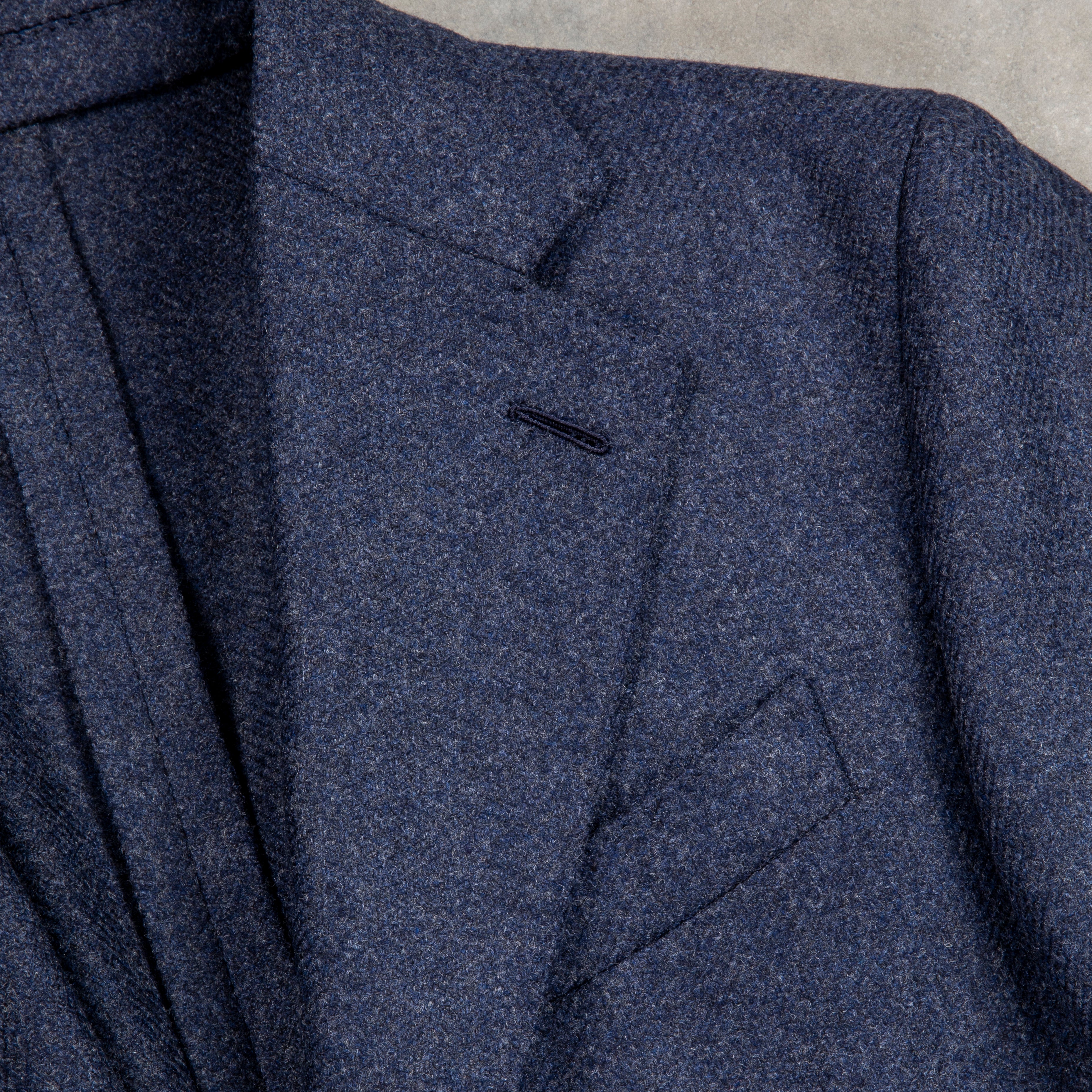 CARUSO 44 カシミヤ100% ジャケット　butterfly 44 CARUSO 44 カシミヤ100% ジャケット butterfly 44 楽天市場】CARUSO