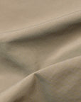 Stone Island Micro Reps Down Car Coat Military Green