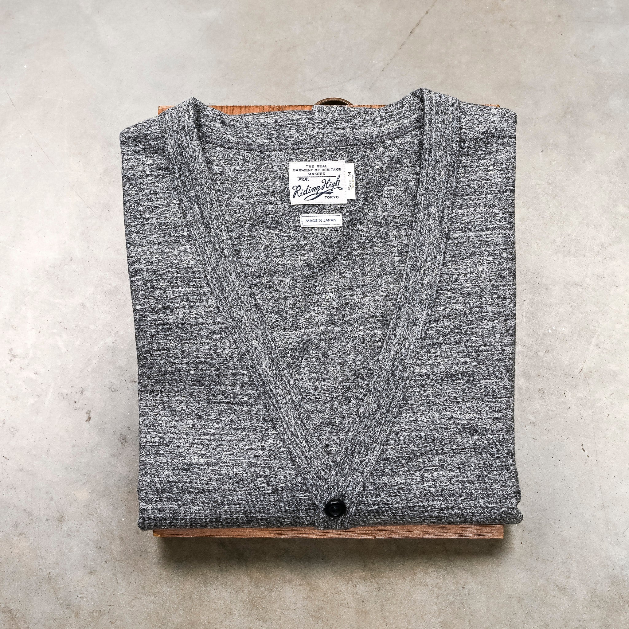 CARDIGAN-DK-GREY-1.jpg?v=
