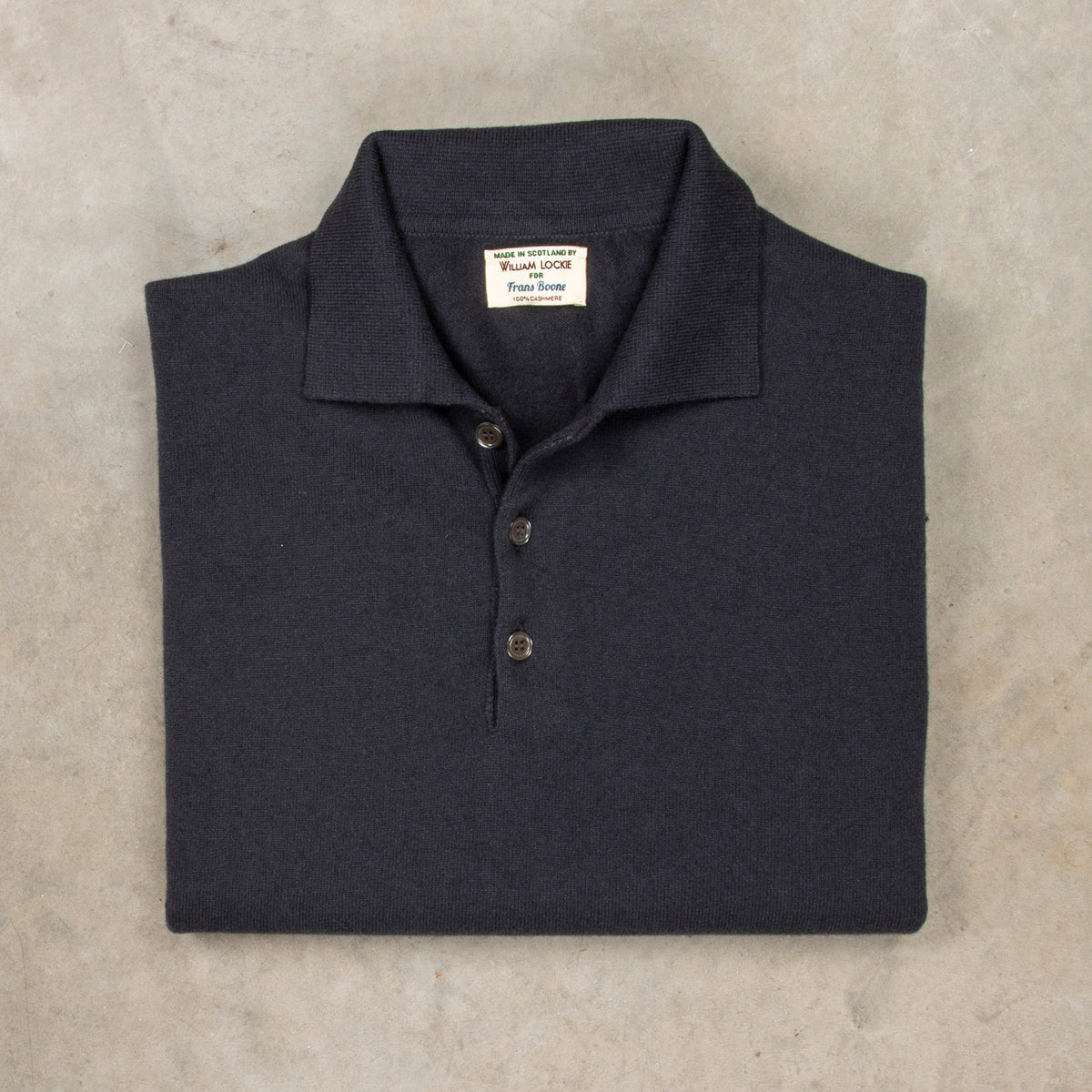 CASH-POLO-FRONT-1.jpg?v= 