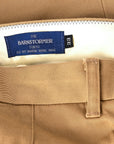 Barnstormer 1952UC Chino Cotton Twill Khaki