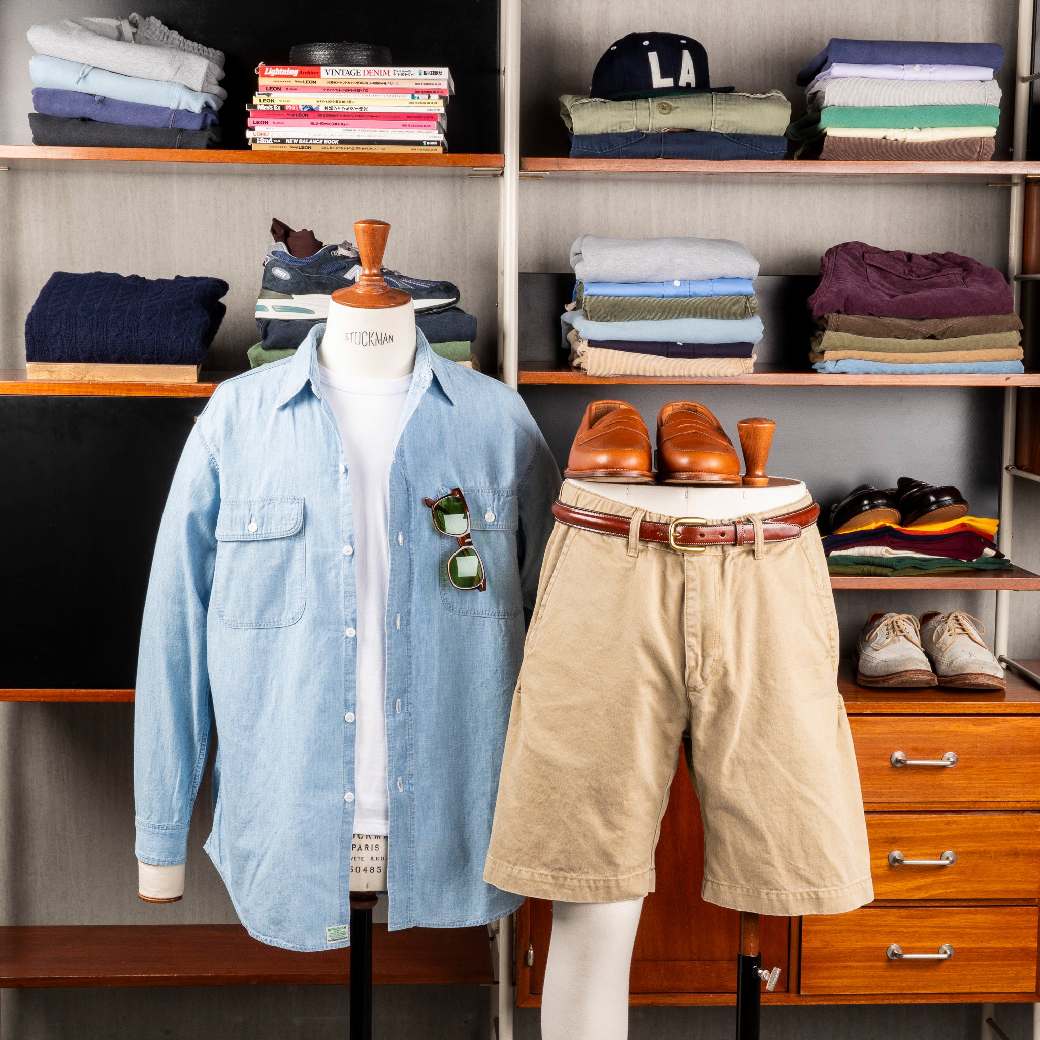 CHINO-SHORTS-BEIGE-7.jpg?v=