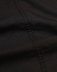 Remi Relief Cotton Twill Chore Coat Charcoal