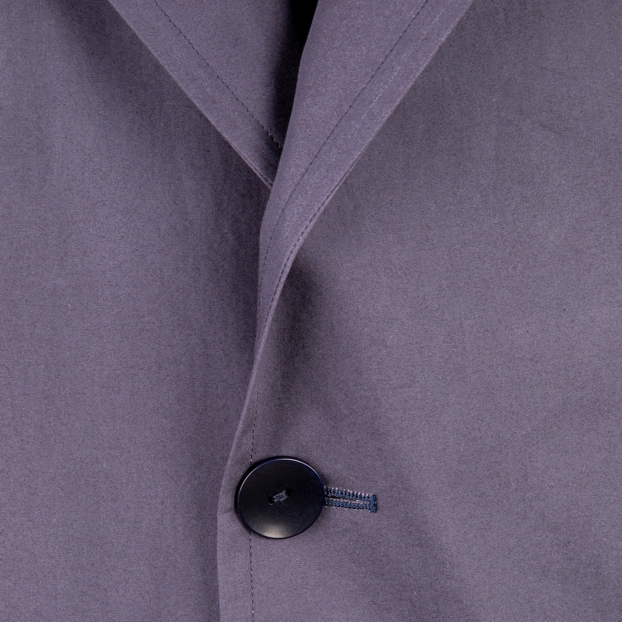 ジャケット・アウター COHERENCE CORB II size s CORB II (Spring / Summer 2022) – COHÉRENCE | COHERENCE