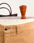 Barnstormer 1952UC Chino Corduroy Beige