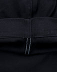 The Corona Utility M-41 Slacks Airborne Twill Navy