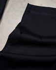 The Corona Utility M-41 Slacks Airborne Twill Navy