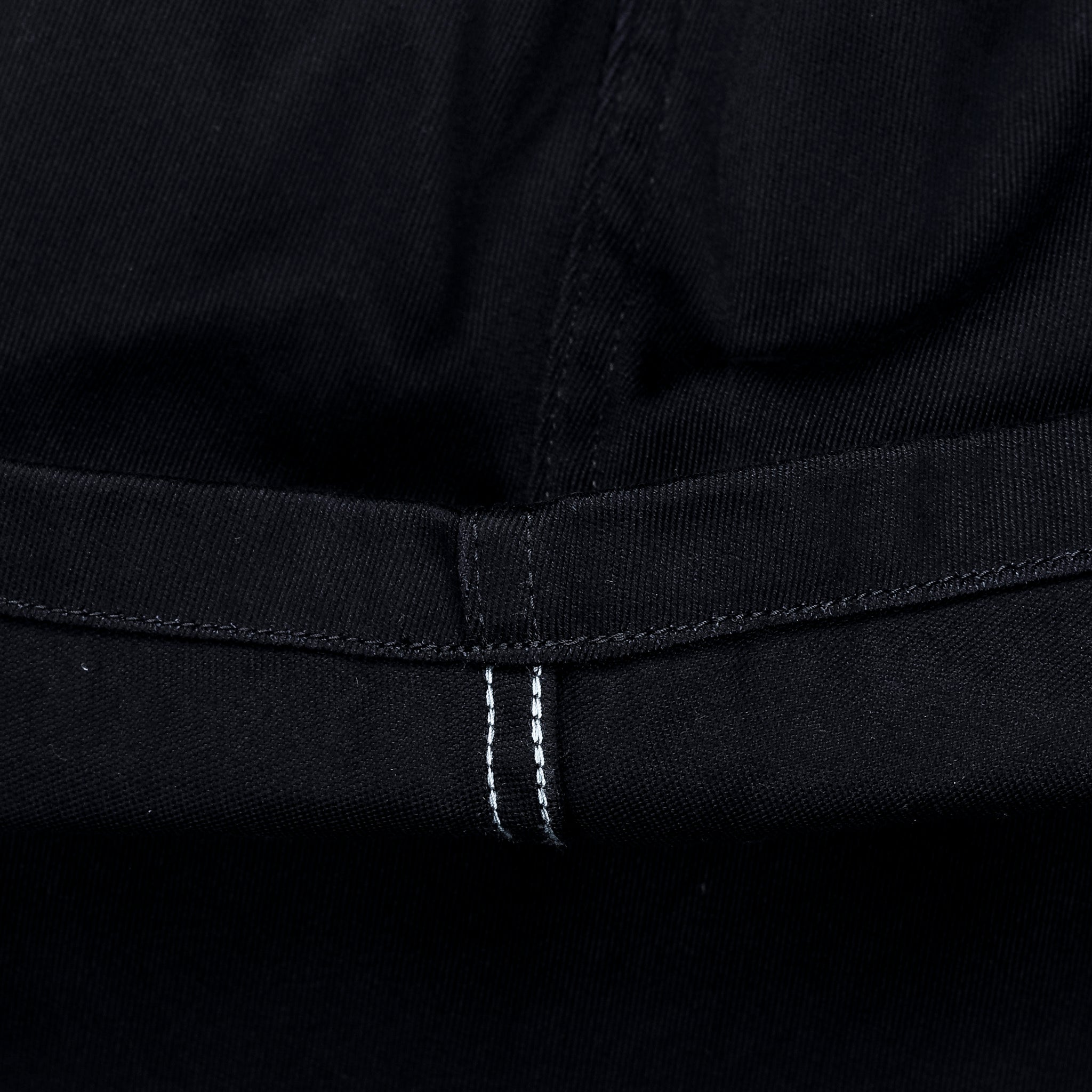 The Corona Utilty M-47 Utilty Slacks Airborne Twill Navy