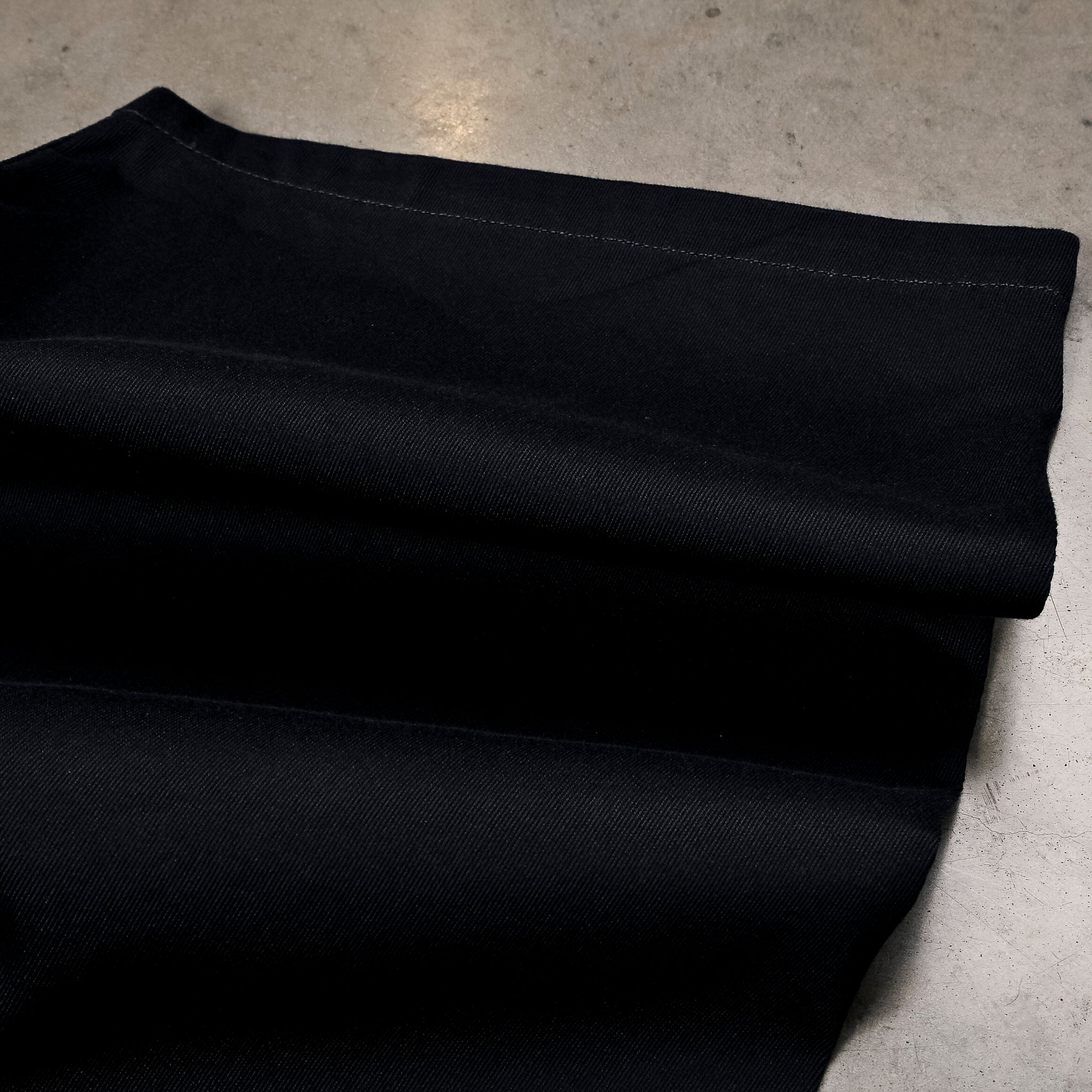 The Corona Utilty M-47 Utilty Slacks Airborne Twill Navy