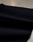 The Corona Utilty M-47 Utilty Slacks Airborne Twill Navy