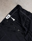 The Corona Utilty M-47 Utilty Slacks Airborne Twill Navy