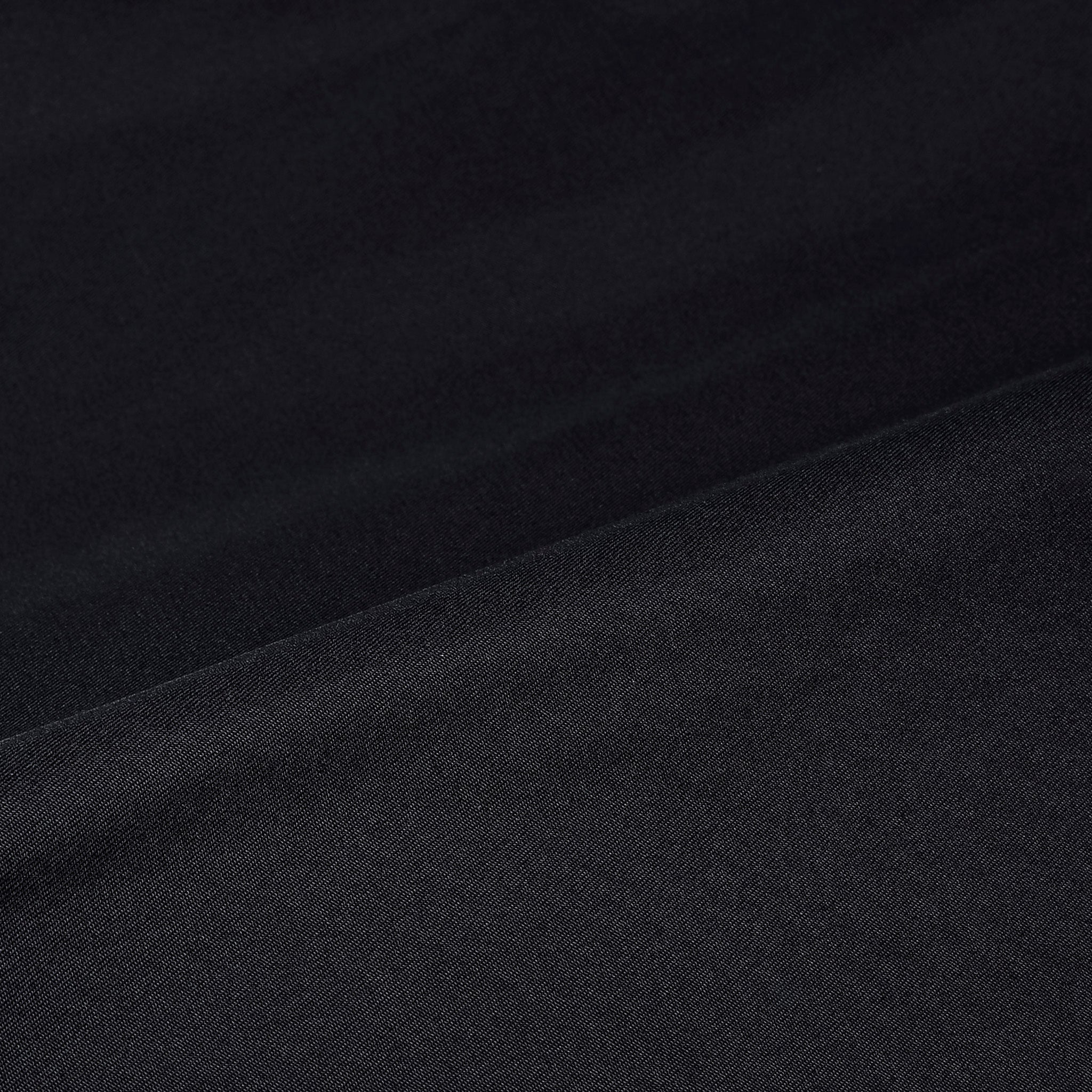 The Corona Utility CJ079 Gale Hunter Coat High-Density Ester Gabardine Navy