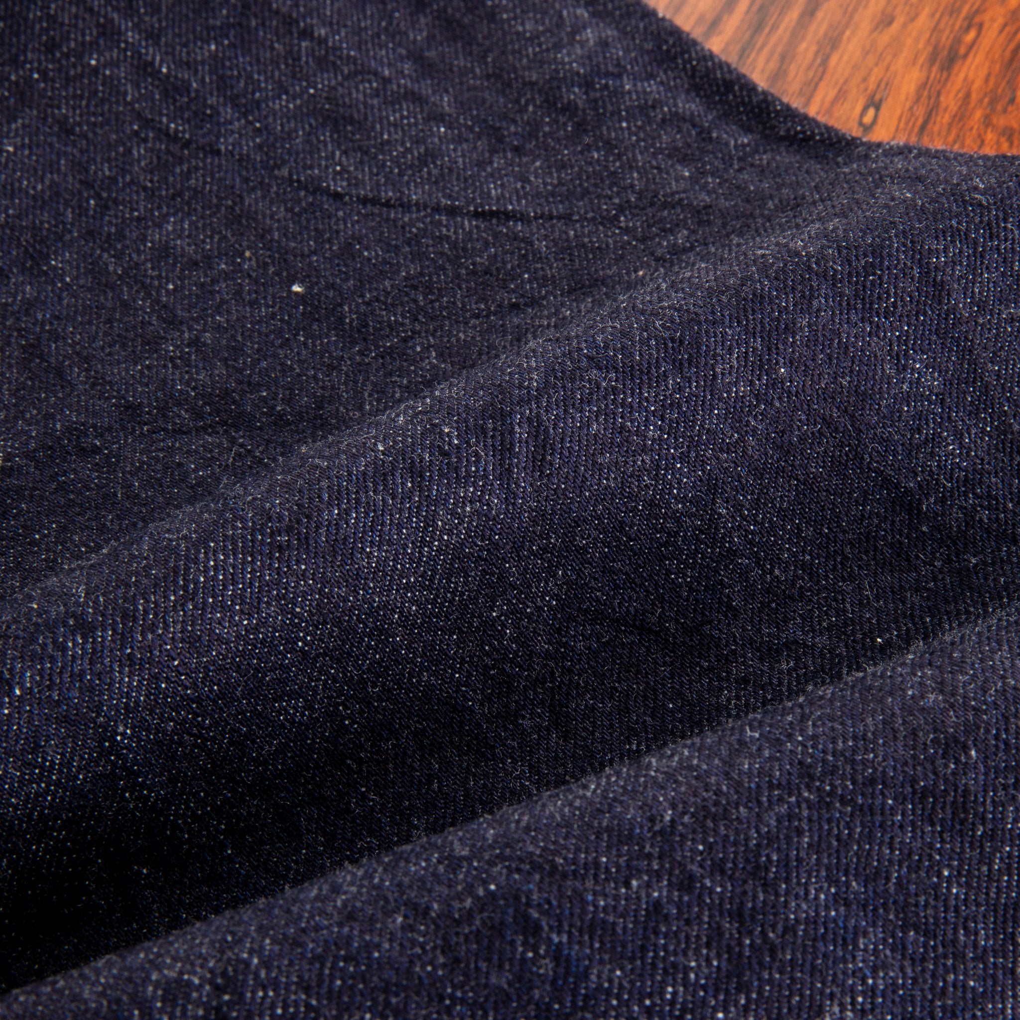 The Corona Utility CP001 W01 5 Pocket