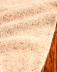 Drumohr Donegal Cardigan Travertine