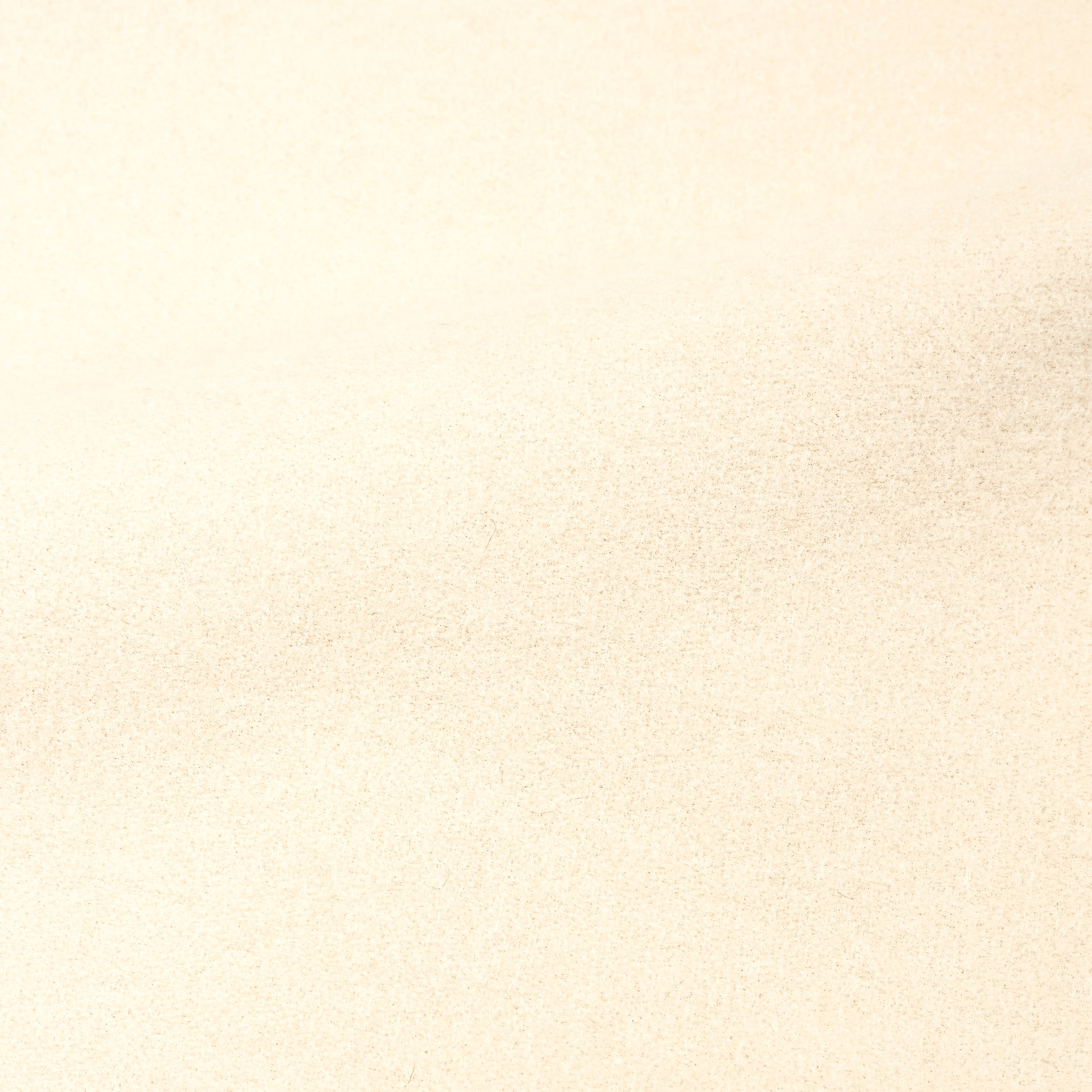 The Real McCoy's WWII British Fearnought Duffle Coat, ARP Ecru