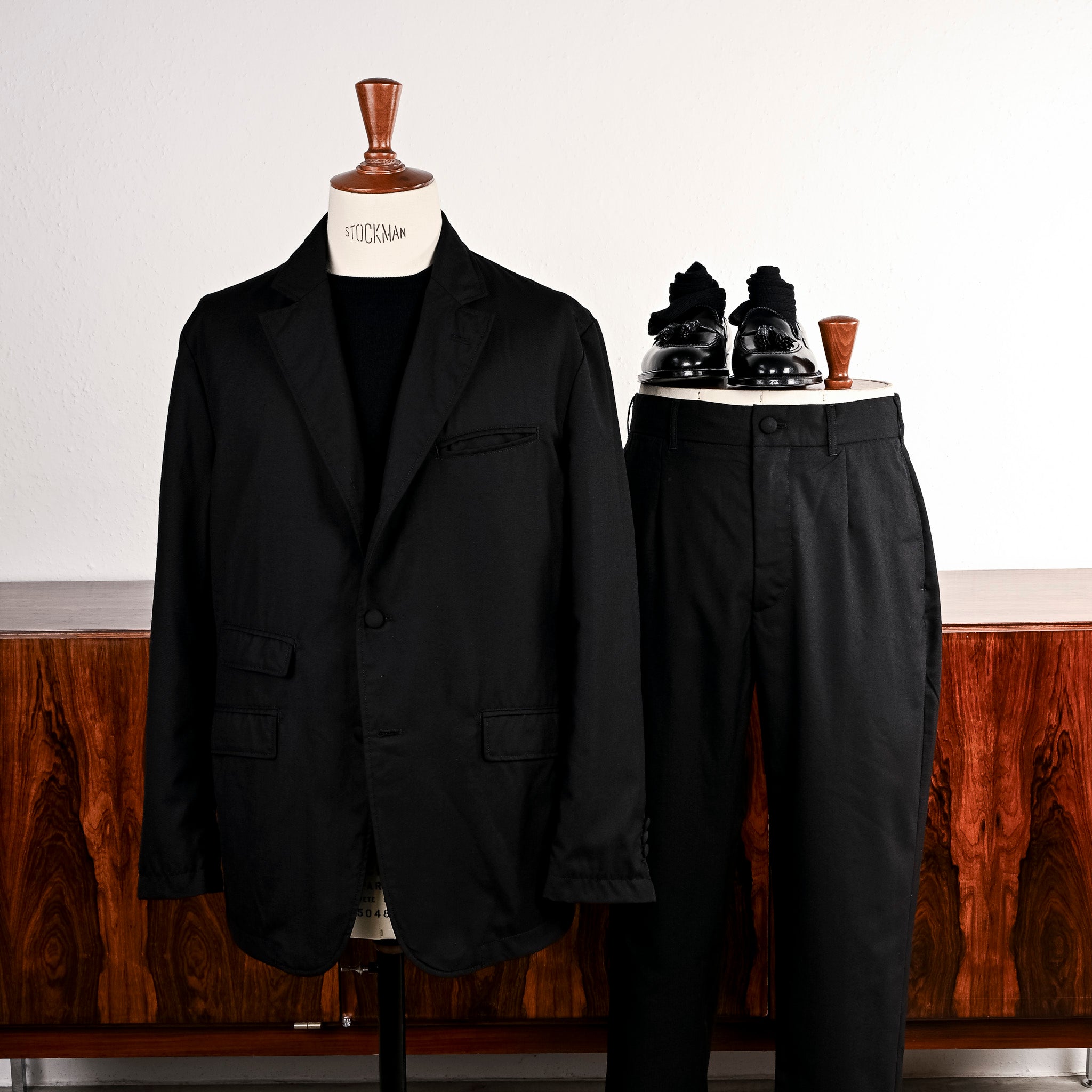 Engineered Garments – Tagged 