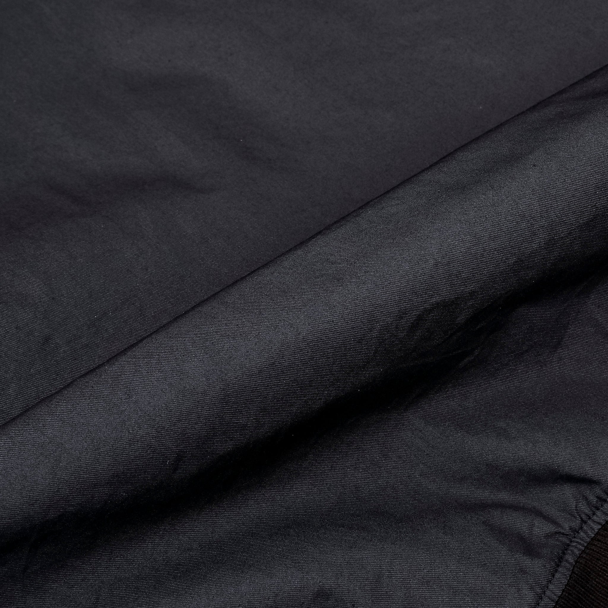 Engineered Garments Dk Navy Lt Weight Nyco Twill Referee Jacket