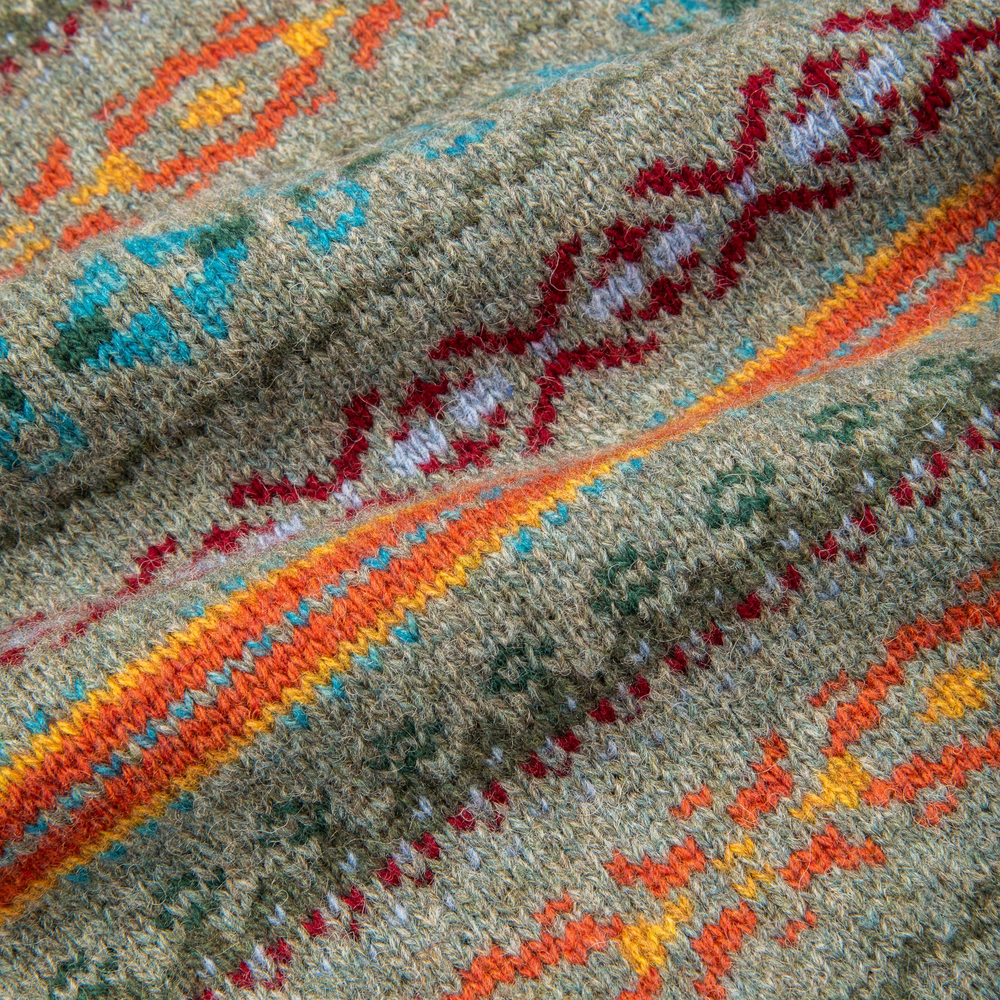 ま*ね様 RRL NATIVE FAIRISLE KNIT VEST FAIRISLE_VEST.jpg?v=1756907534