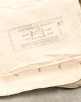 Frans Boone Co. Ltd. Chino FEM 003 Light Beige