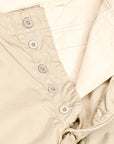 Frans Boone Co. Ltd. Chino FEM 003 Light Beige