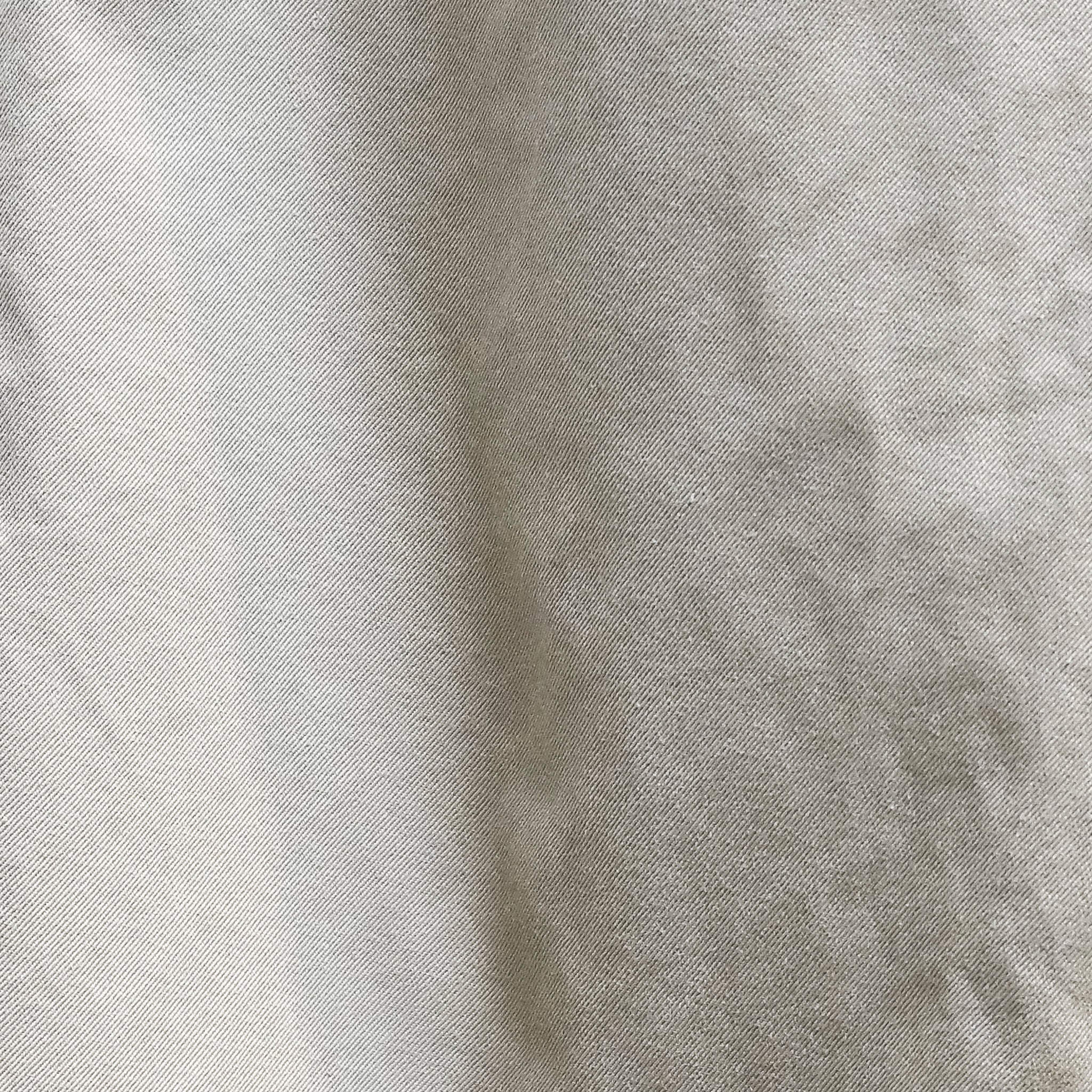 Frans Boone Co. Ltd. Chino FEM 003 Light Beige