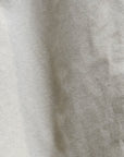 Frans Boone Co. Ltd. Chino FEM 003 Light Beige