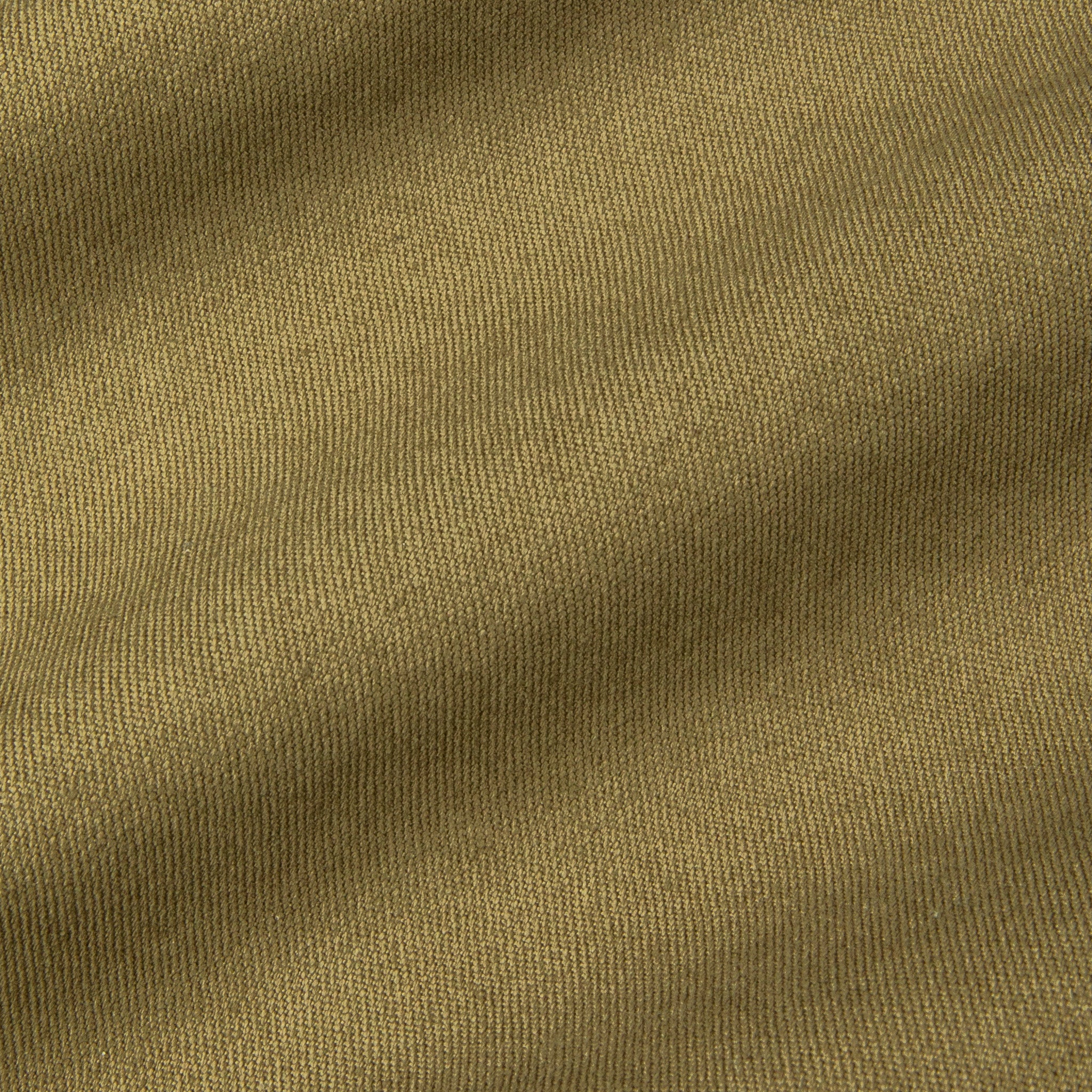 Orslow M-43 Jacket Reversed Sateen Army Green